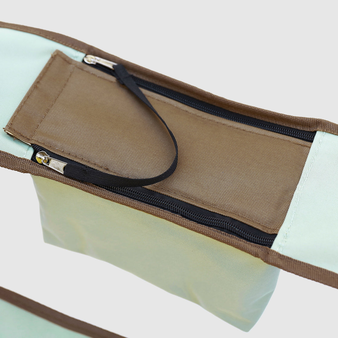 Toread Folding Lounge Chair - Spring/Summer Collection