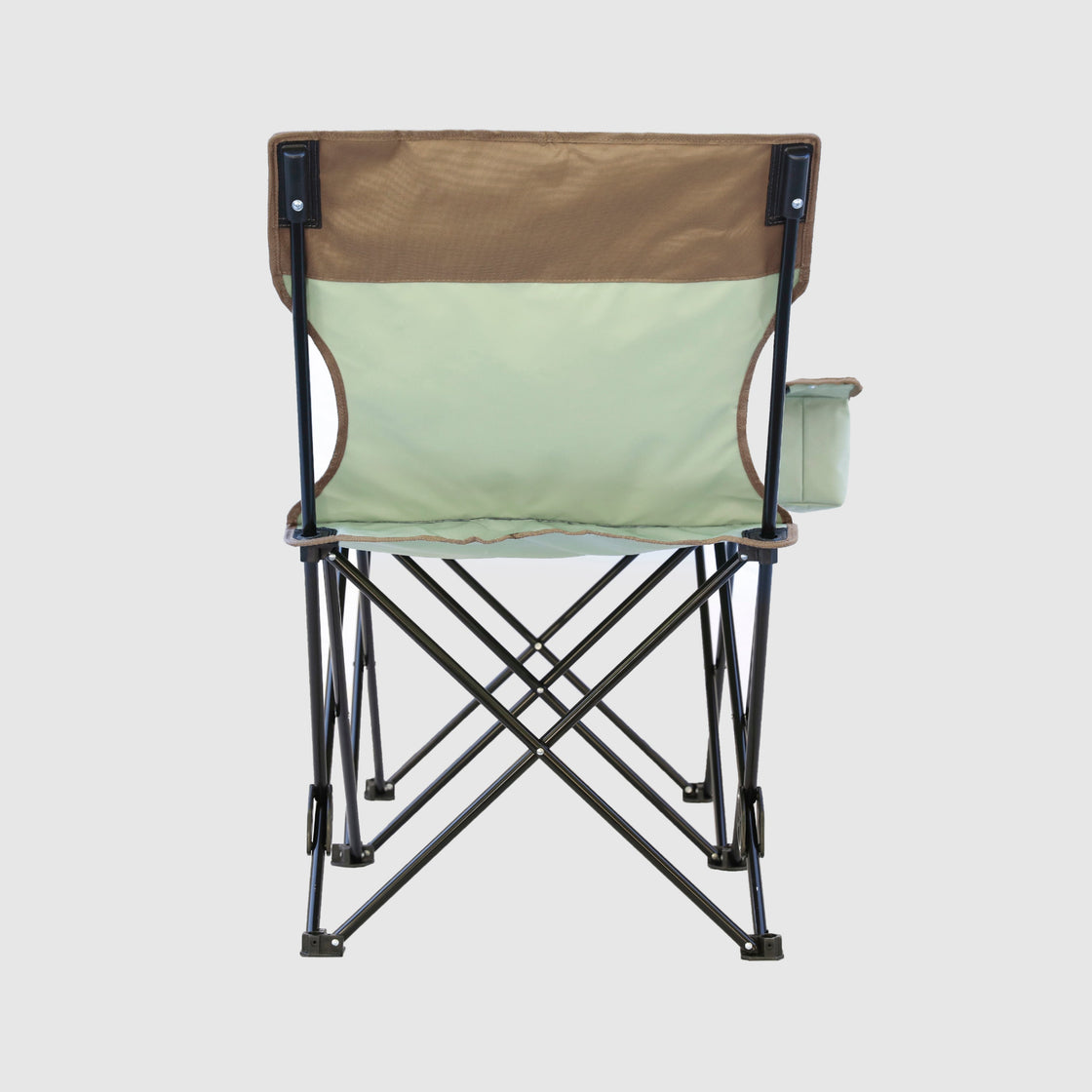 Toread Folding Lounge Chair - Spring/Summer Collection
