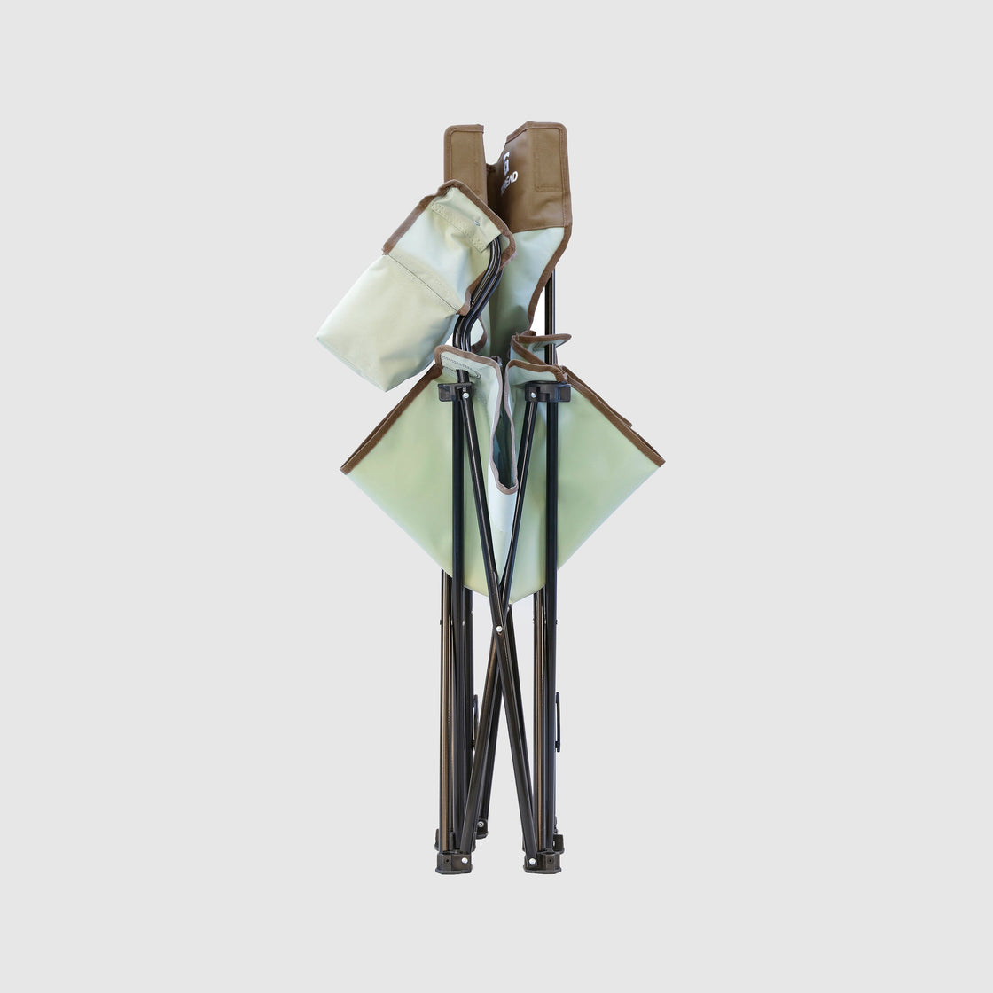 Toread Folding Lounge Chair - Spring/Summer Collection