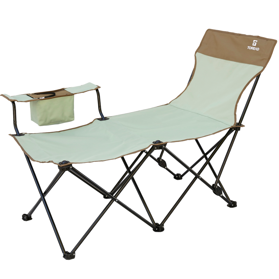 Toread Folding Lounge Chair - Spring/Summer Collection