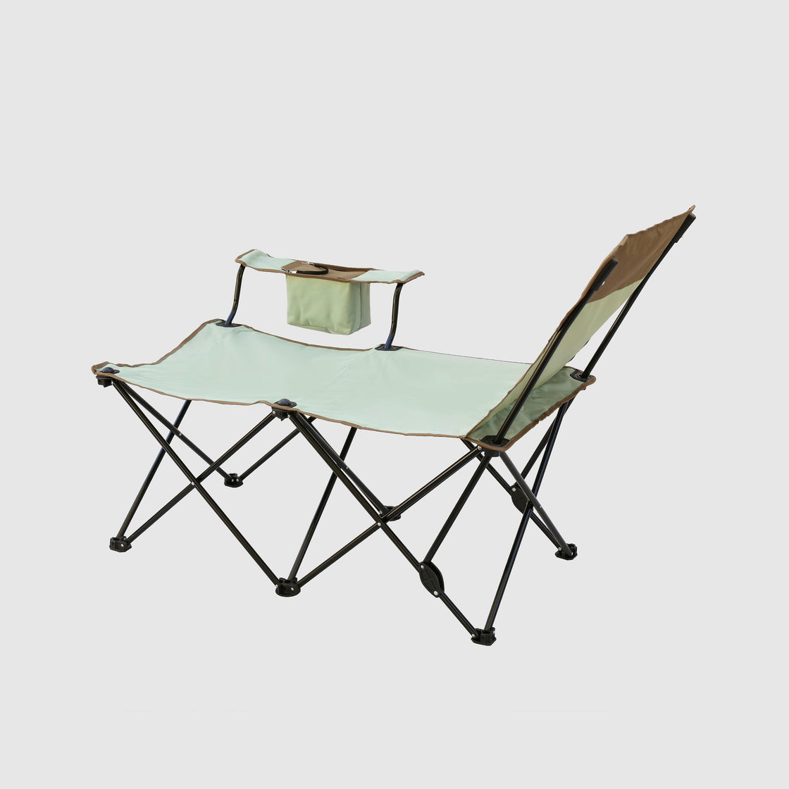 Toread Folding Lounge Chair - Spring/Summer Collection