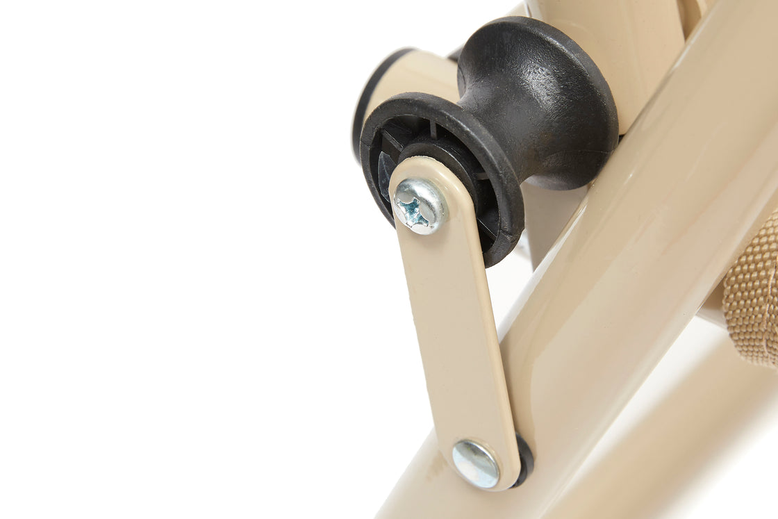 Toread Folding Chair - Lightweight Portable Outdoor Furniture for Spring/Summer