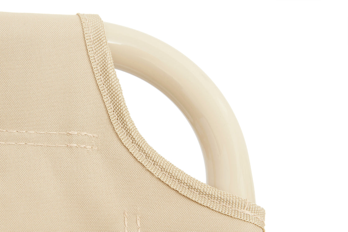 Toread Folding Chair - Lightweight Portable Outdoor Furniture for Spring/Summer