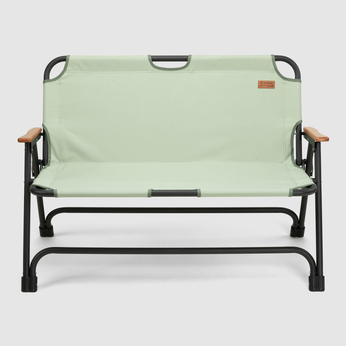 Folding Double Chair