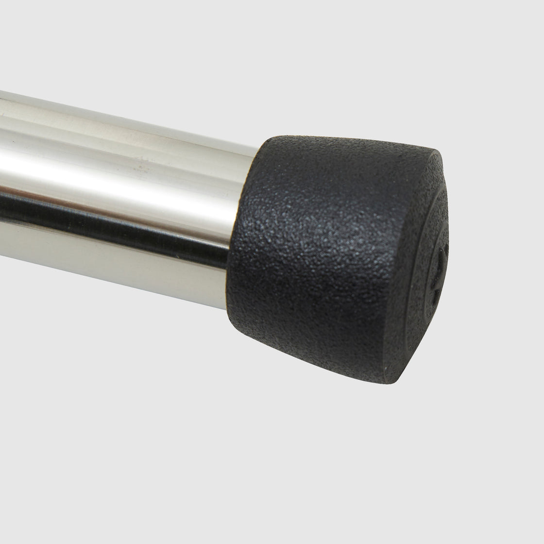 Folding Table - Portable Stainless Steel Design