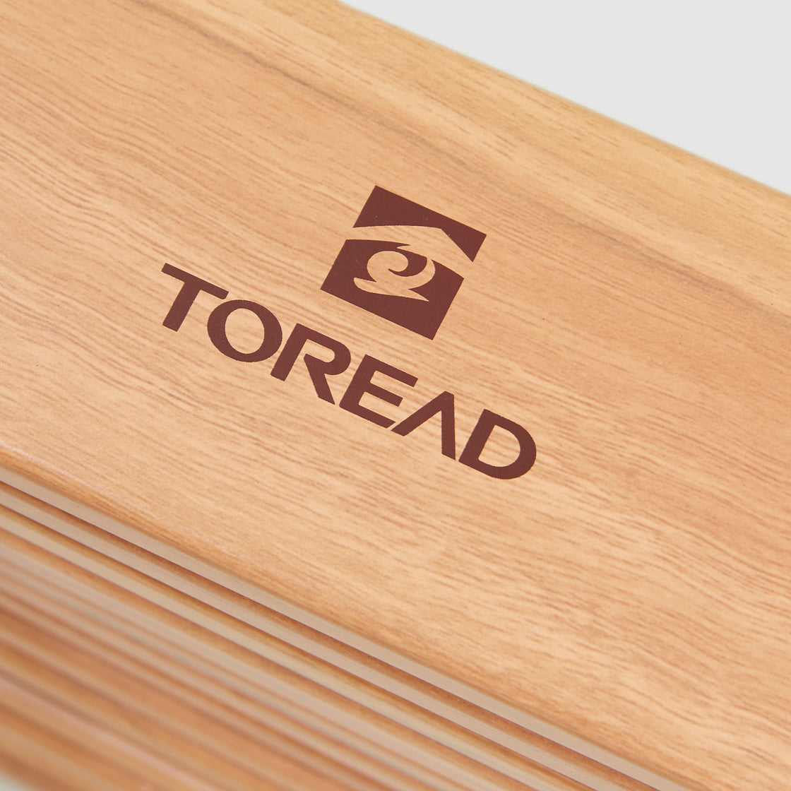 Aluminum Alloy Folding Table - Lightweight, Portable, Durable