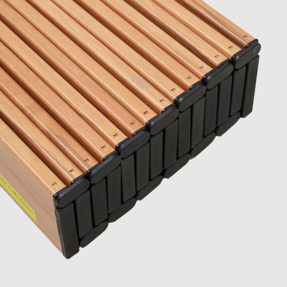 Aluminum Alloy Folding Table - Lightweight, Portable, Durable