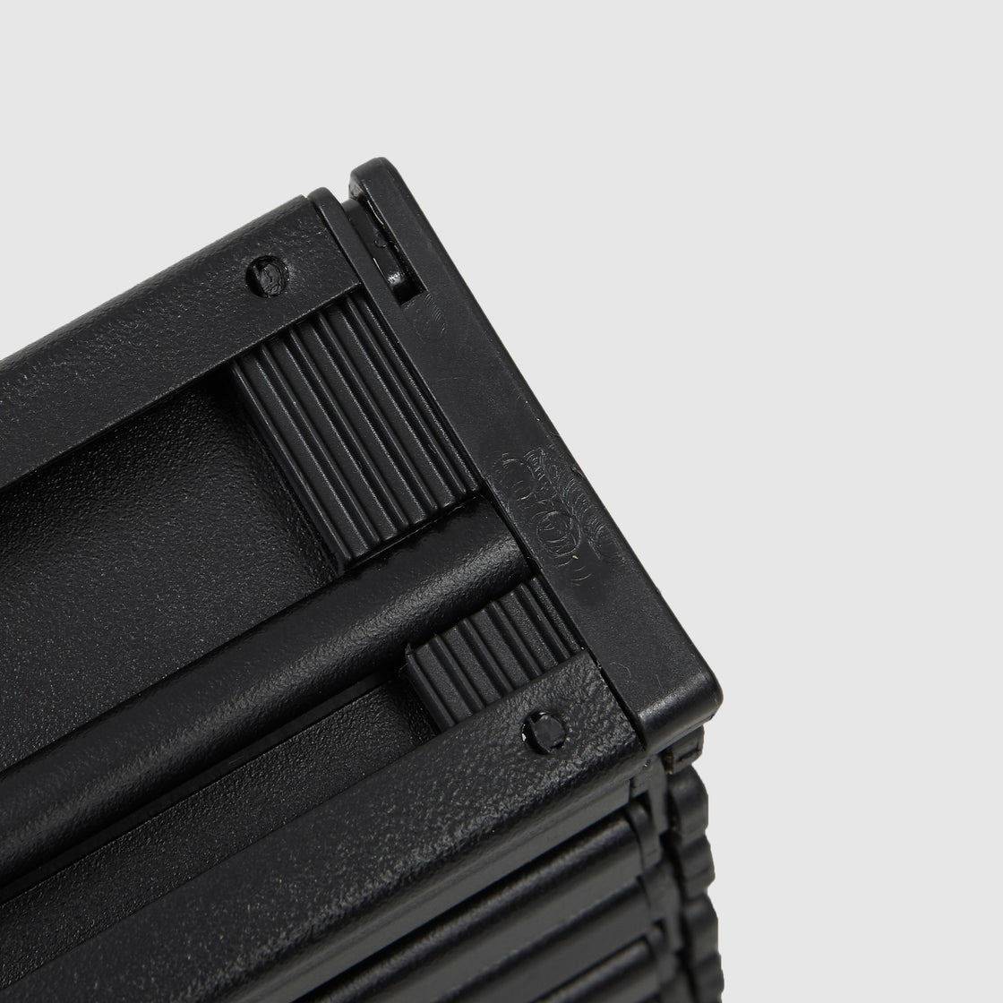 Aluminum Alloy Folding Table - Lightweight & Portable Outdoor Solution