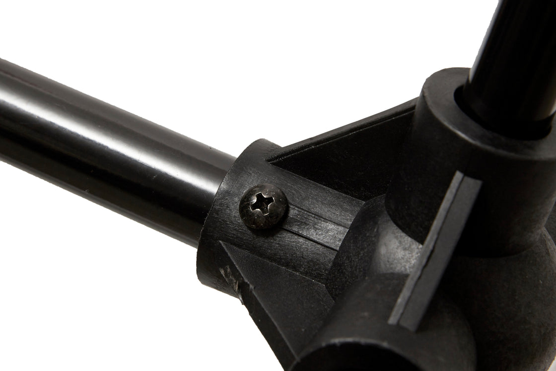 Foldable Moon Chair Outdoor Camping Furniture