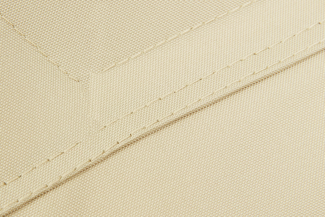 Foldable Moon Chair Outdoor Camping Furniture