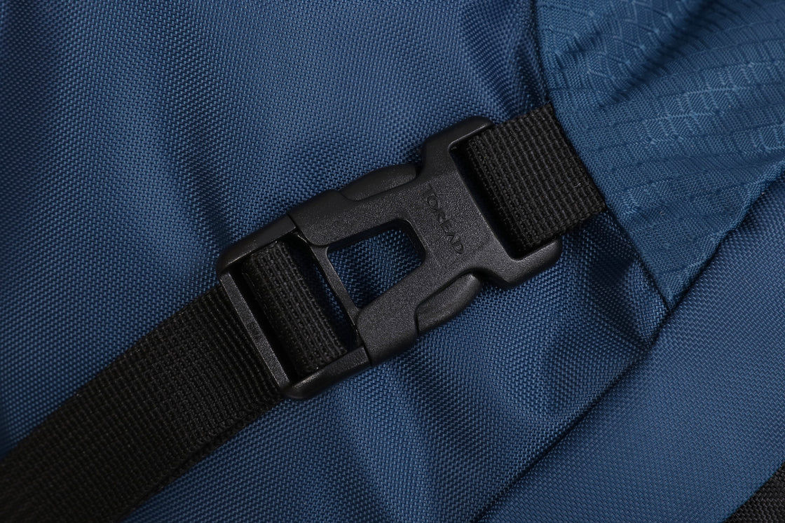 Toread 50L backpack for summer outdoor mountaineering travel for men and women couples