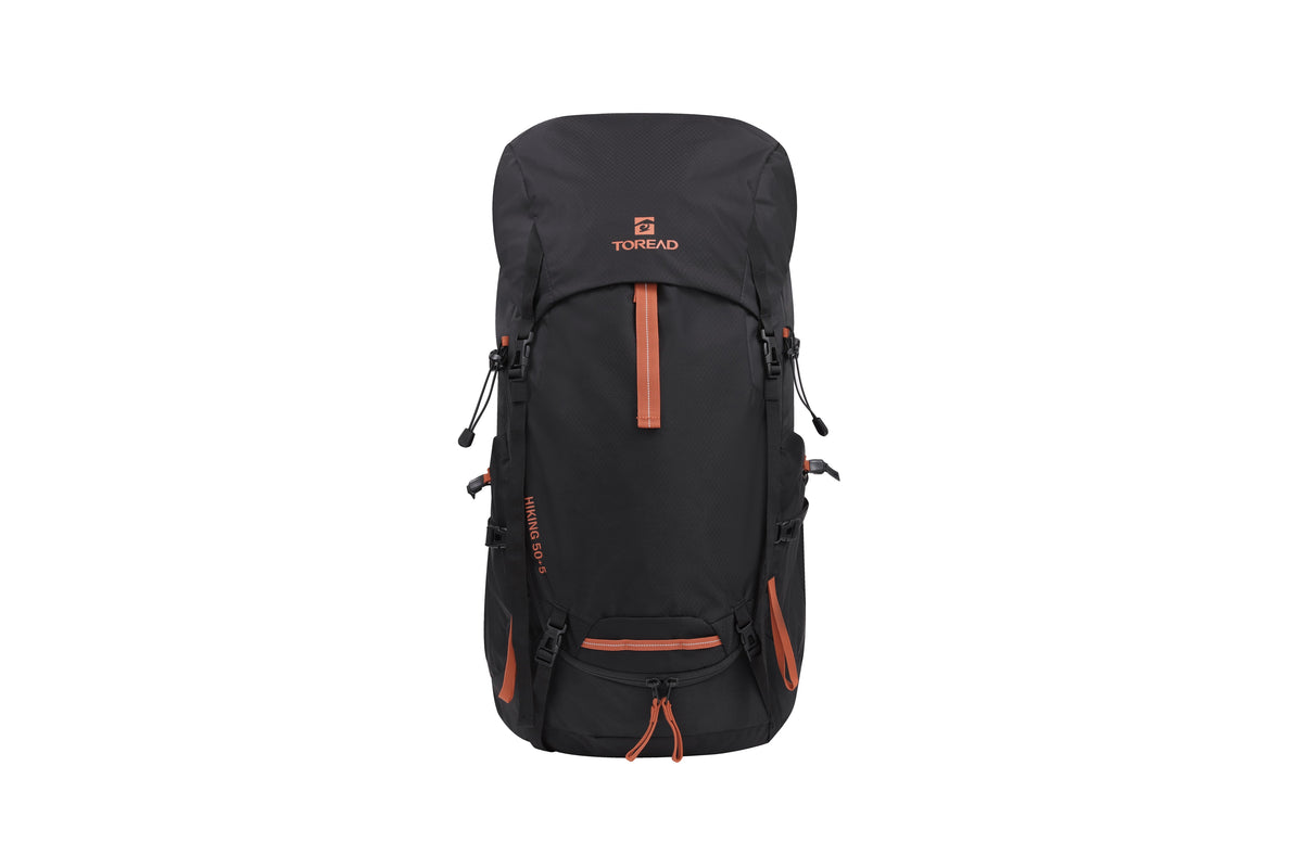 50l hiking backpacks 50L Hiking Backpack