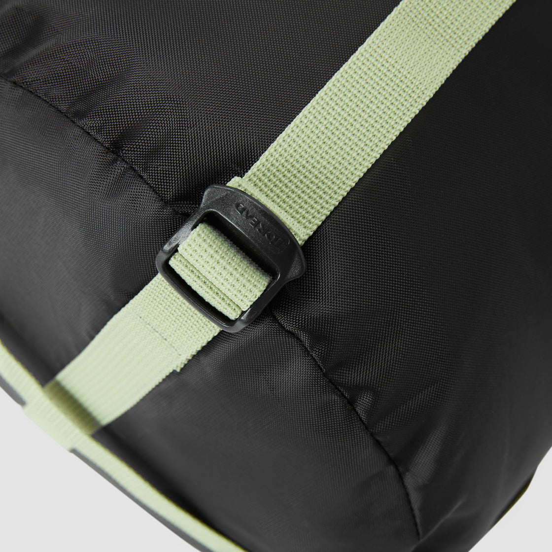 HIKING Cotton Sleeping Bag with Spring Yarn brushed and Polyester Fiber Fill