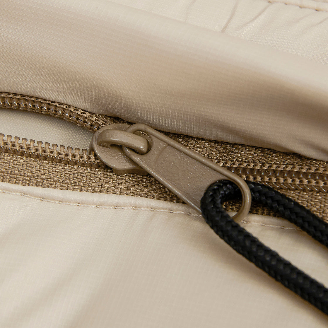 Toread Sleeping Bag For Indoor And Outdoor Use