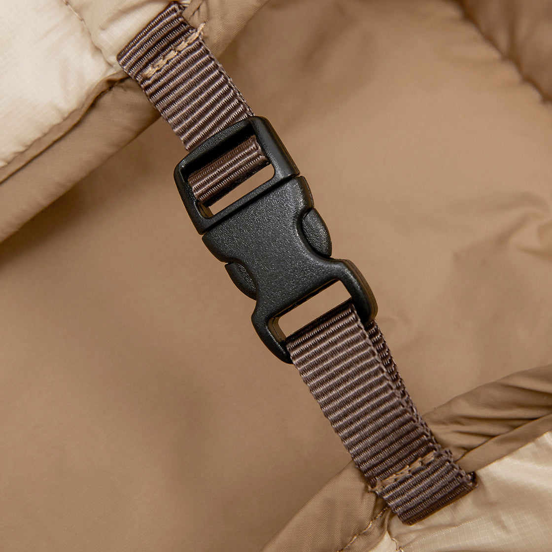 Toread Sleeping Bag For Indoor And Outdoor Use