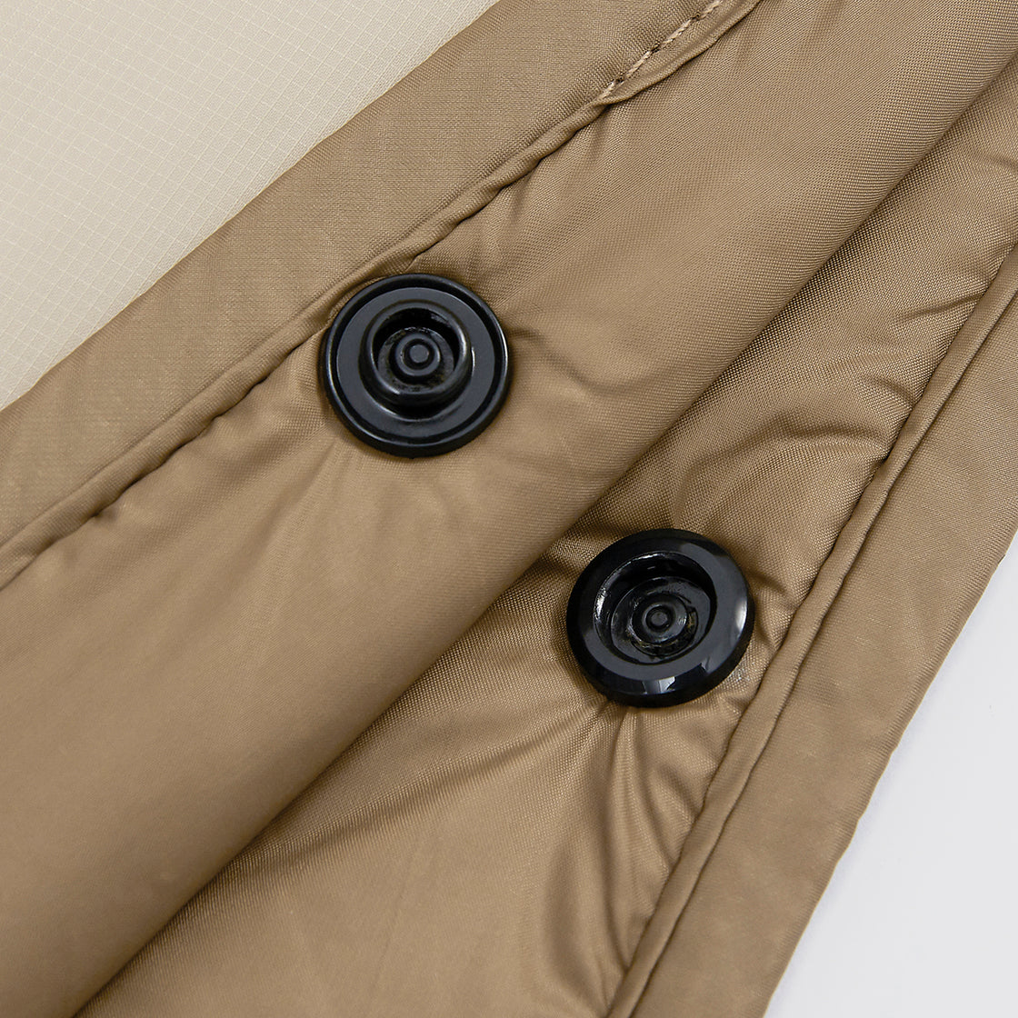 Toread Sleeping Bag For Indoor And Outdoor Use