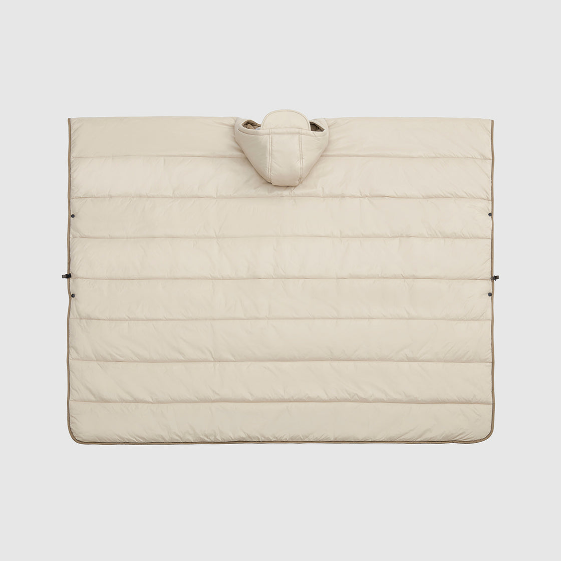 Toread Sleeping Bag For Indoor And Outdoor Use