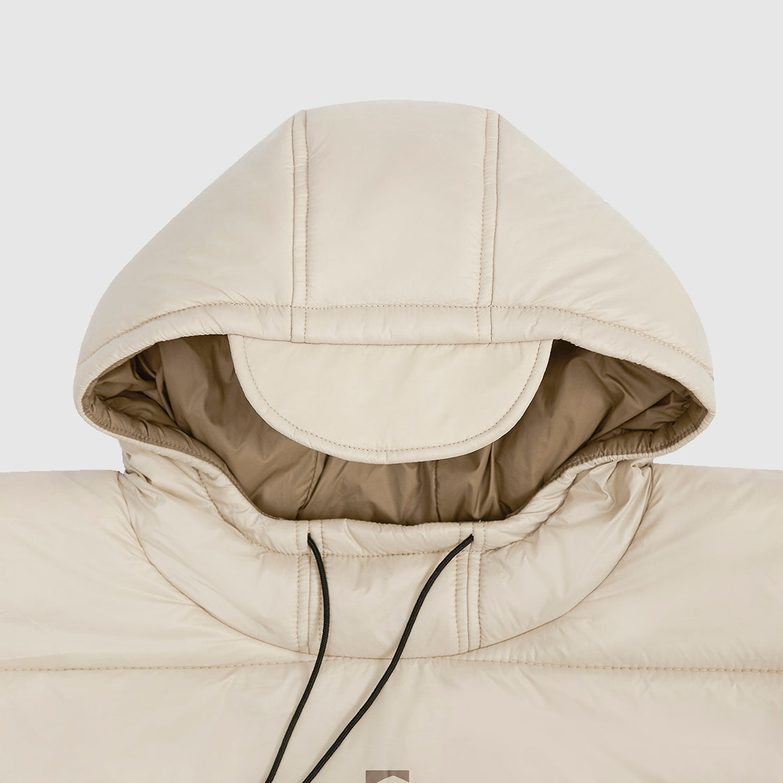 Toread Sleeping Bag For Indoor And Outdoor Use