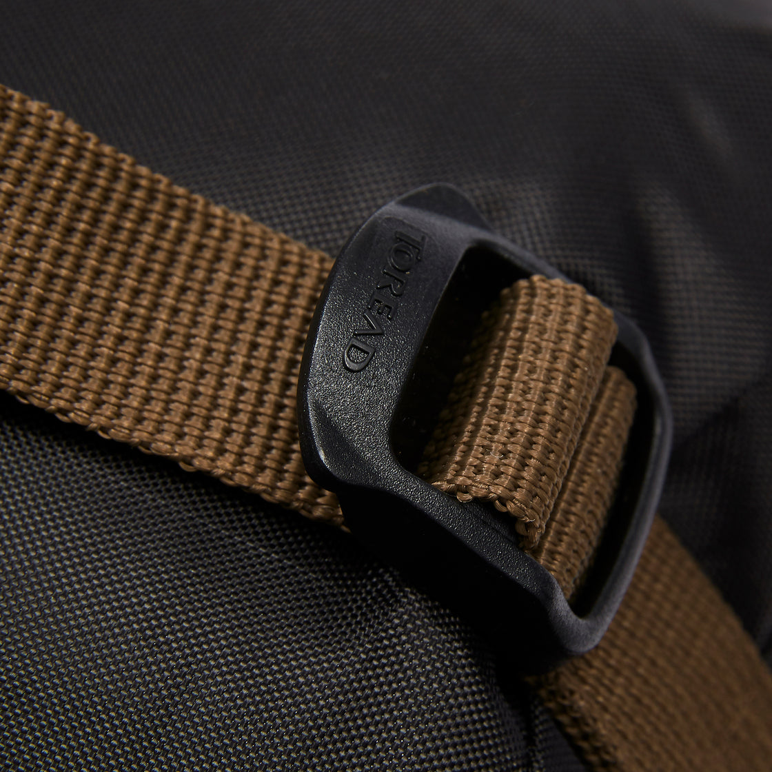 Toread Wilderness Down Cotton Sleeping Bag