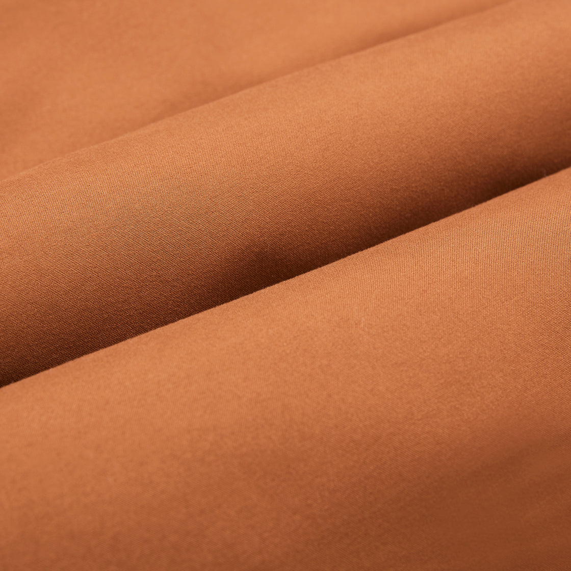 Toread Wilderness Down Cotton Sleeping Bag