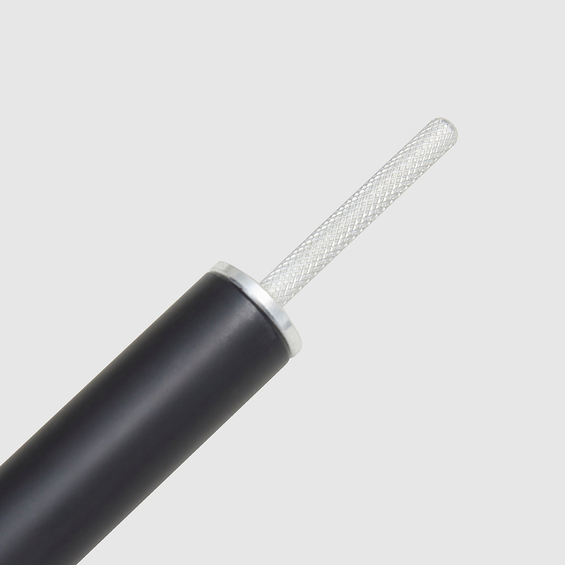 Aluminum Alloy Telescopic Pole - Lightweight, Durable Outdoor Essential