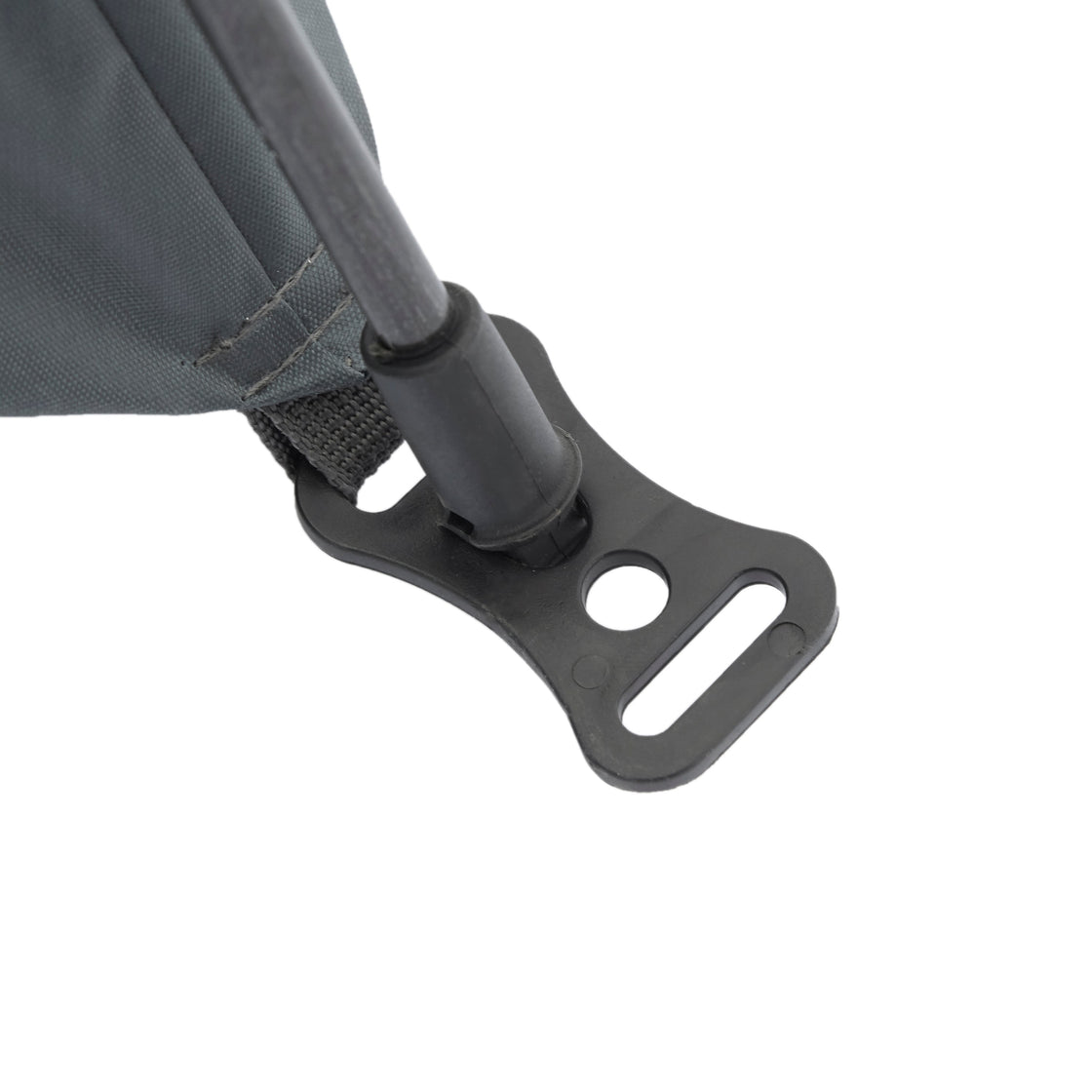 3-Person Quick Pitch Tent - Technical Specifications and Features