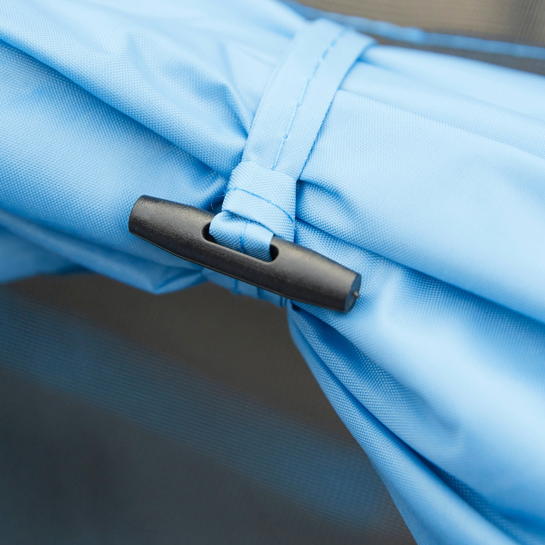 3-Person Quick Pitch Tent - Technical Specifications and Features