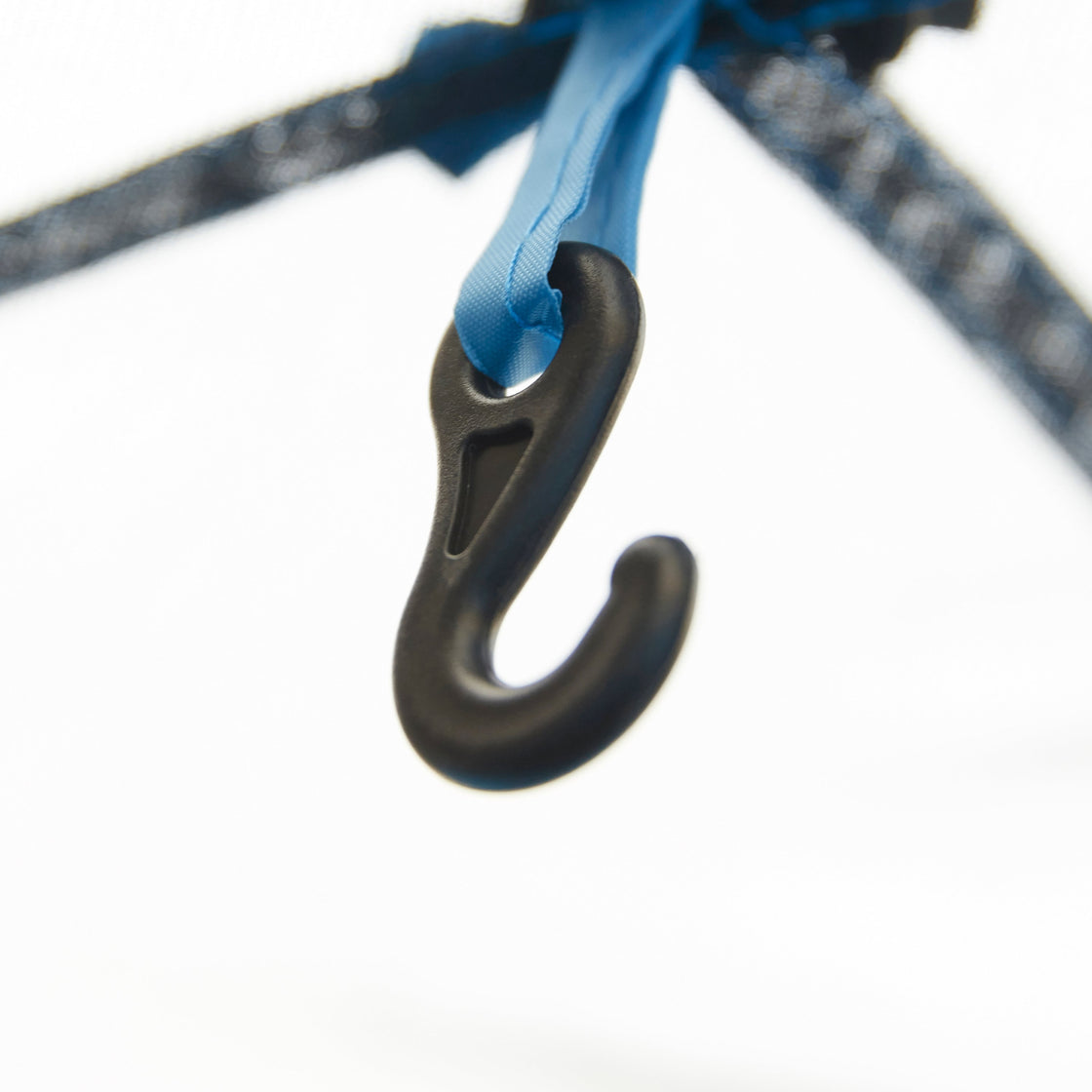 3-Person Quick Pitch Tent - Technical Specifications and Features