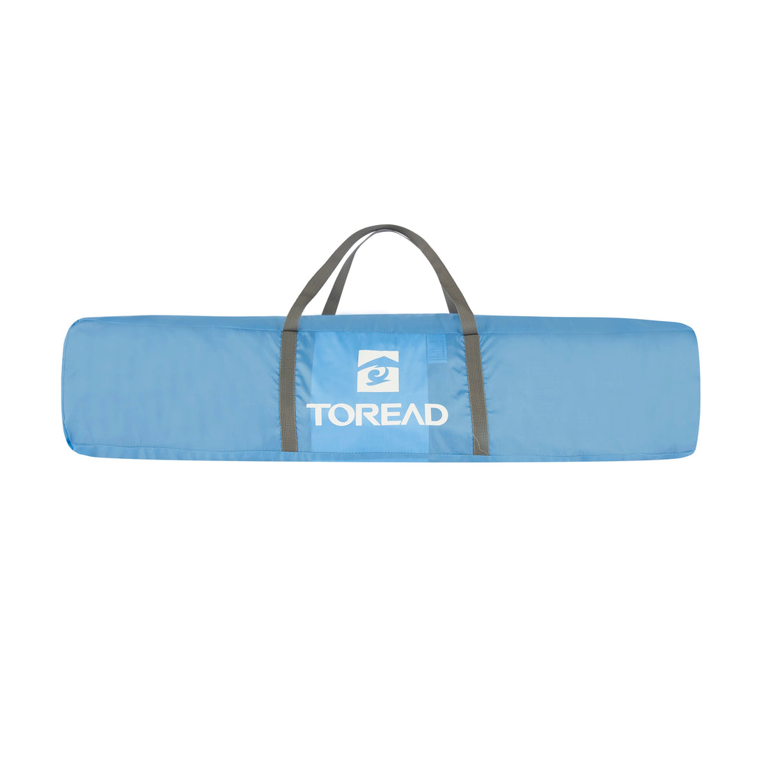 3-Person Quick Pitch Tent - Technical Specifications and Features