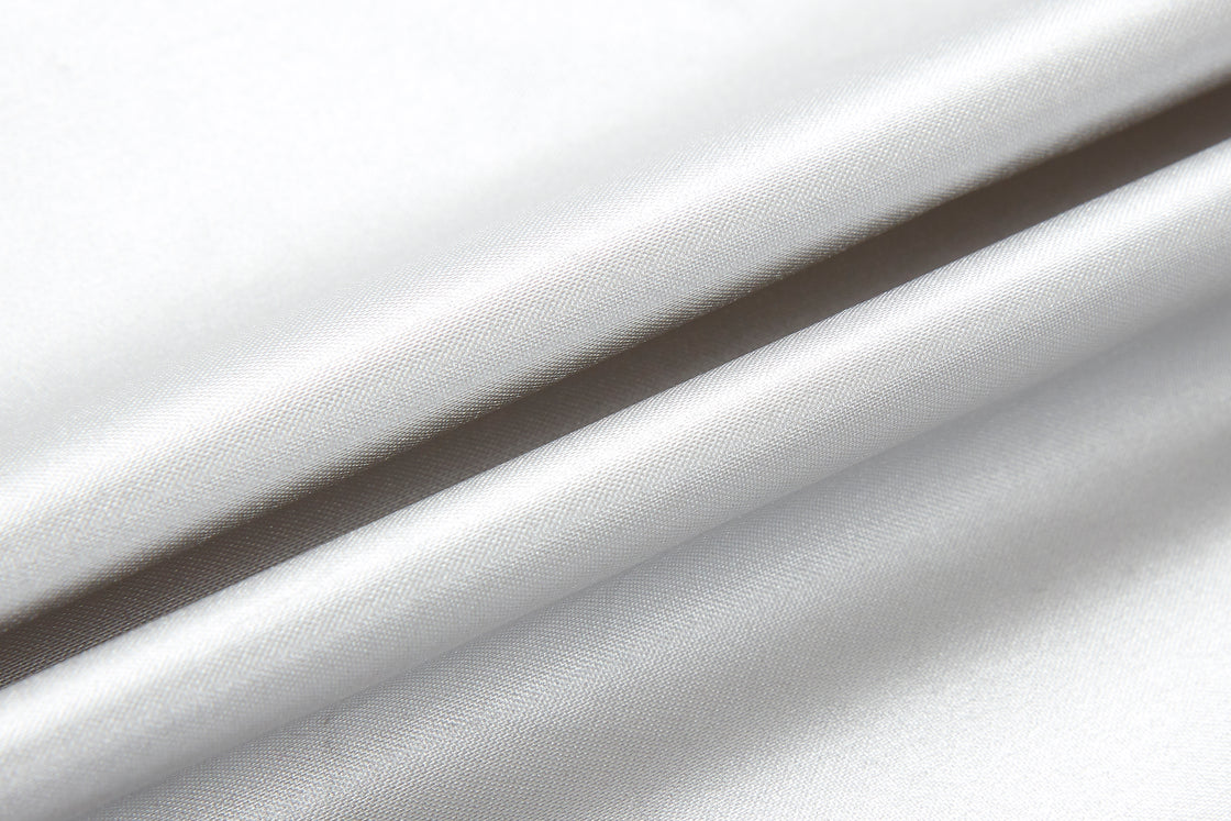 Three-Person Quick-Open Tent - Lightweight & Waterproof