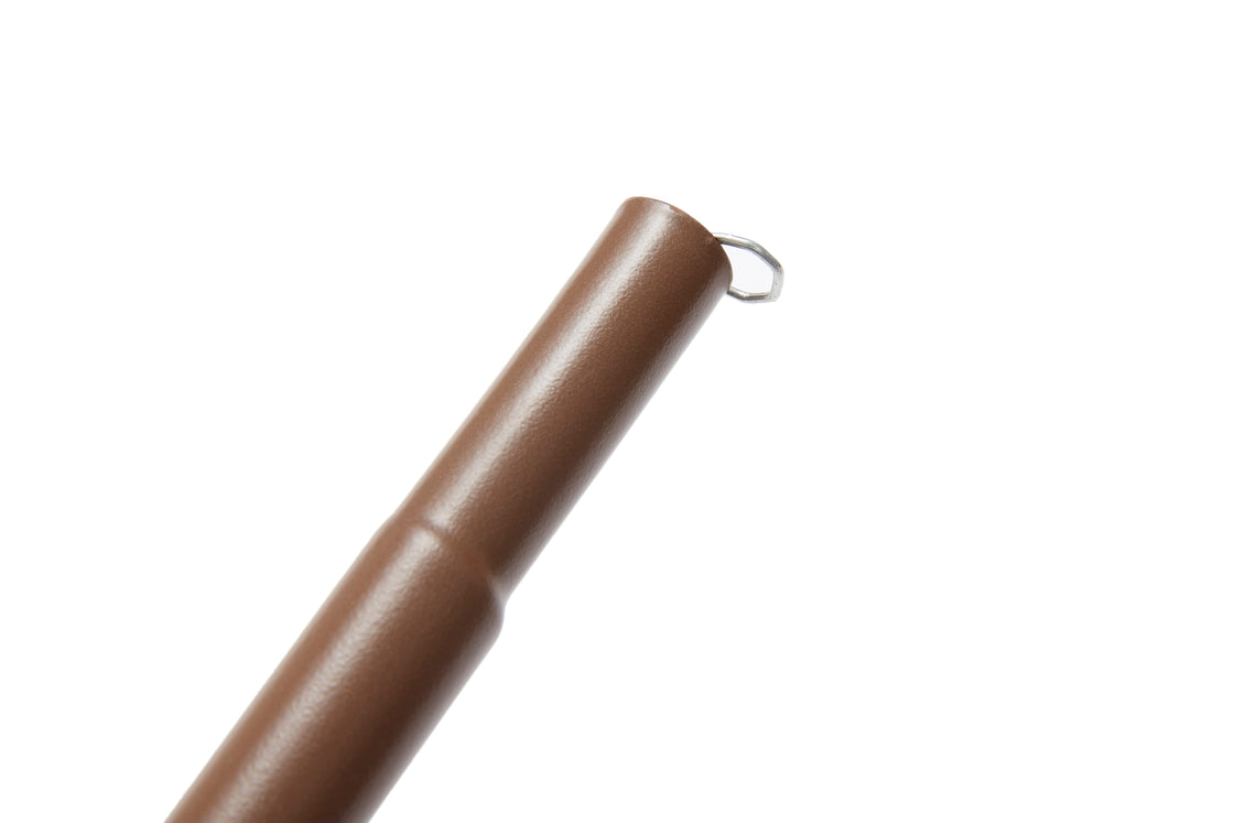 Three-Person Quick-Open Tent - Lightweight & Waterproof