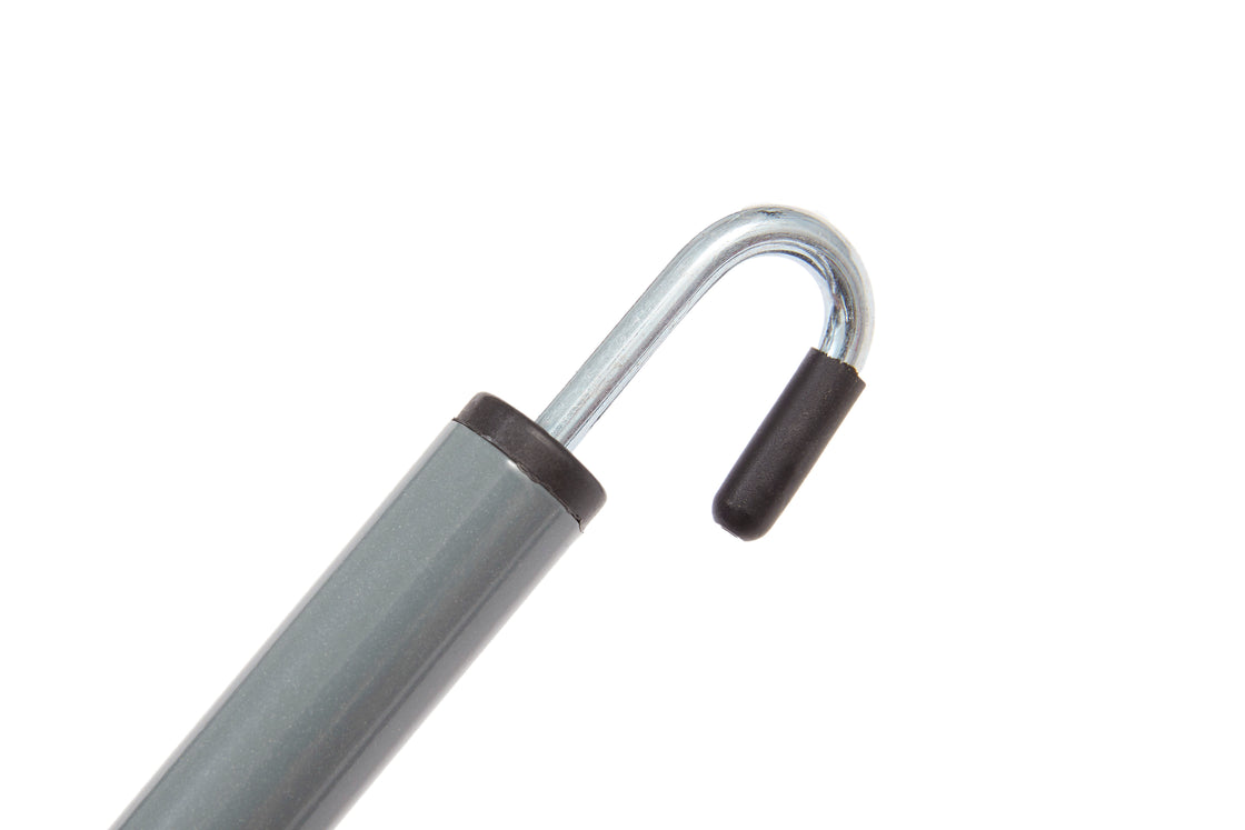 Three-Person Quick Setup Tent - Toread Outdoor Shelter