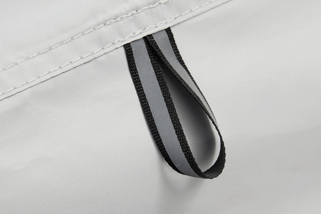 Three-Person Quick Setup Tent - Toread Outdoor Shelter