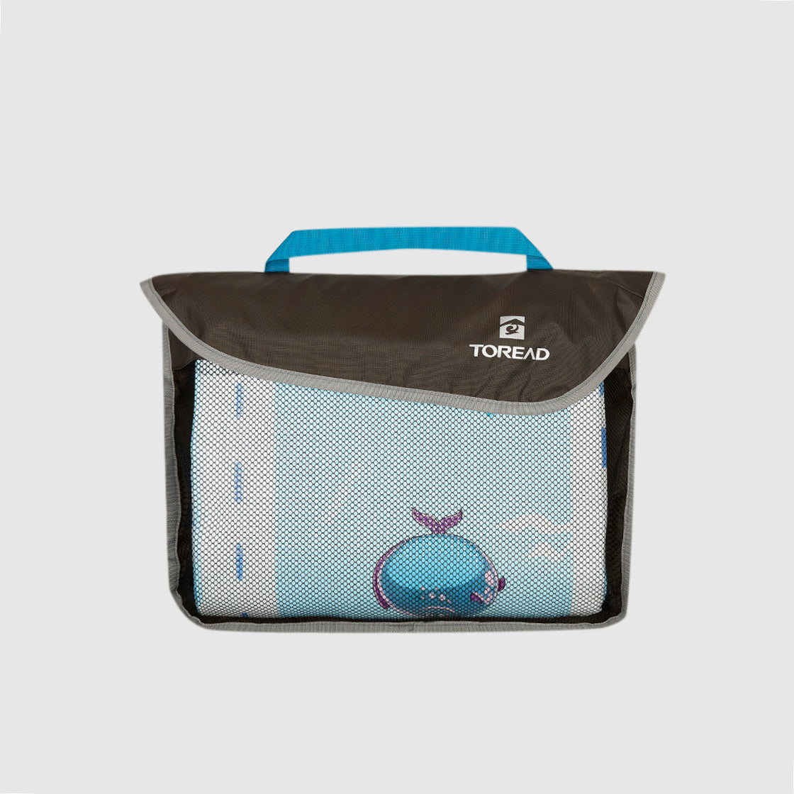 TEFFBK90798 Ground Mat - Universal Outdoor Equipment