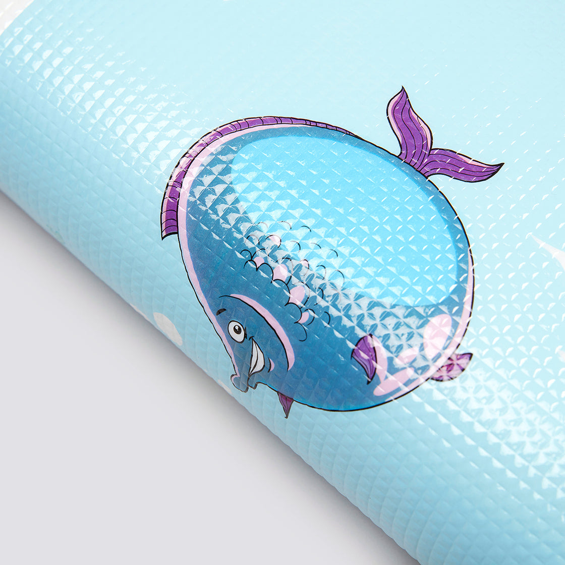 TEFFBK90798 Ground Mat - Universal Outdoor Equipment