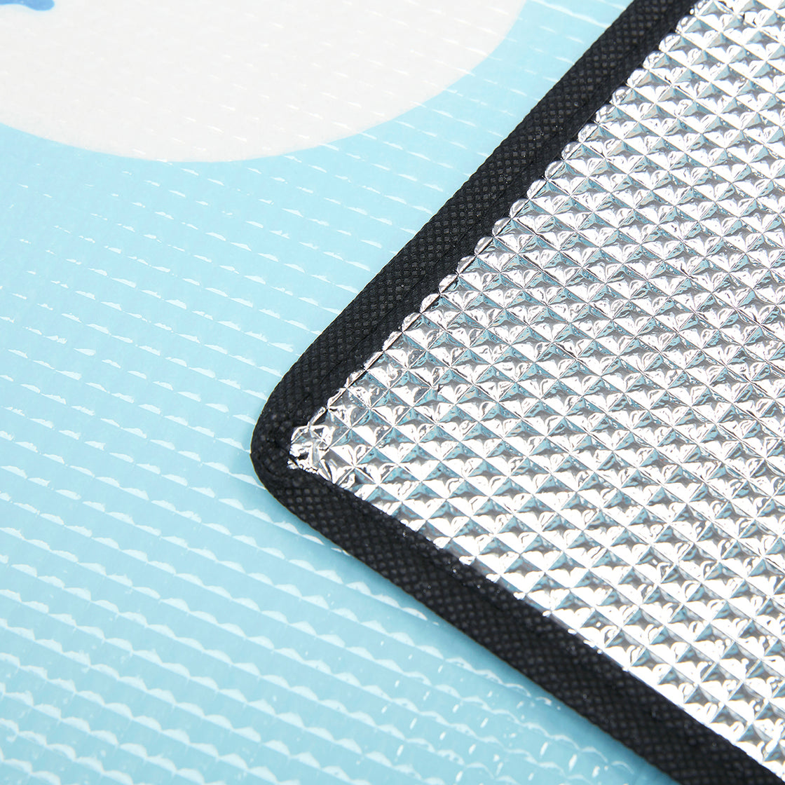 TEFFBK90798 Ground Mat - Universal Outdoor Equipment