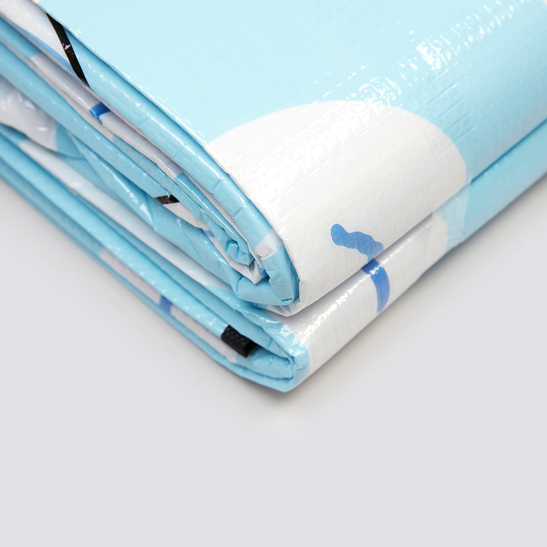 TEFFBK90798 Ground Mat - Universal Outdoor Equipment