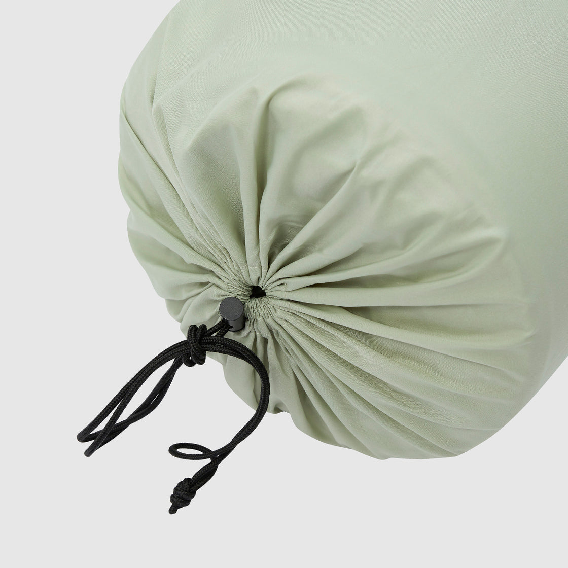 Hiking Auto Inflatable Single Mattress with 3D Elastic Fabric