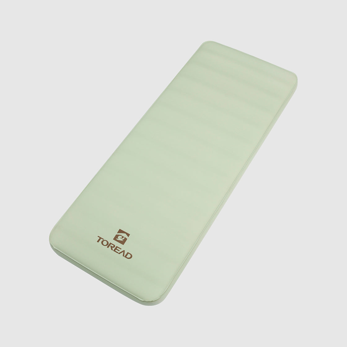 Hiking Auto Inflatable Single Mattress with 3D Elastic Fabric