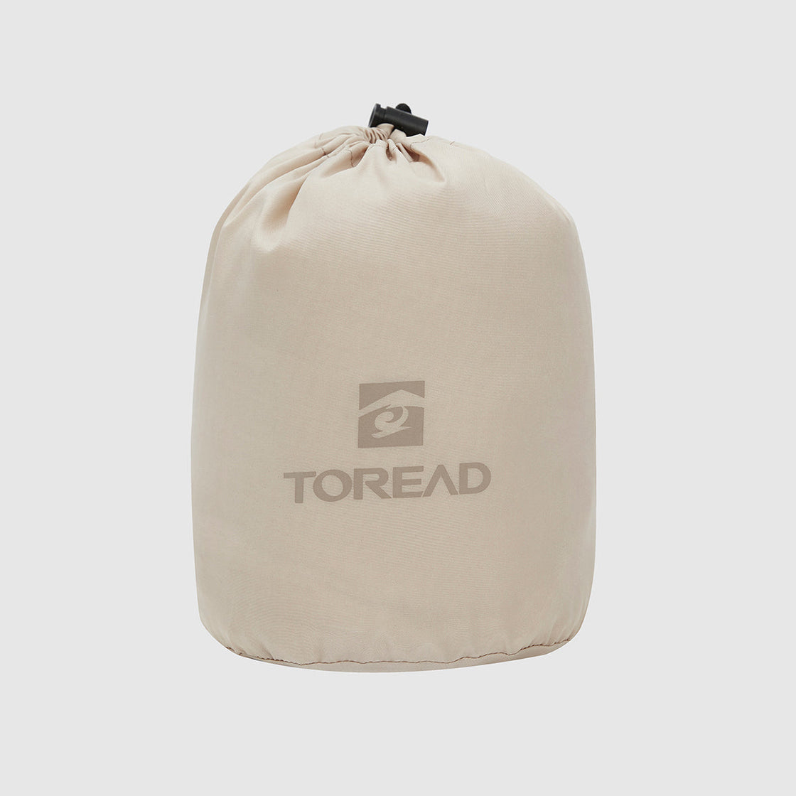 Automatic Inflatable Pillow - Portable Outdoor Comfort Solution