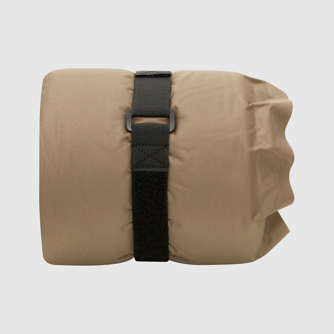 Automatic Inflatable Pillow - Portable Outdoor Comfort Solution