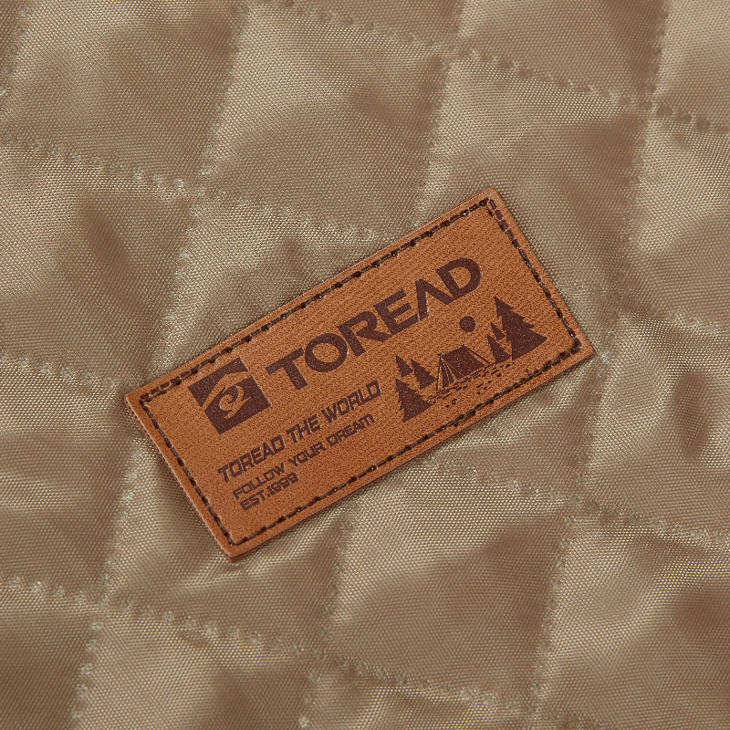 Ultra-Soft Outdoor Picnic Mat - Waterproof & Portable Design