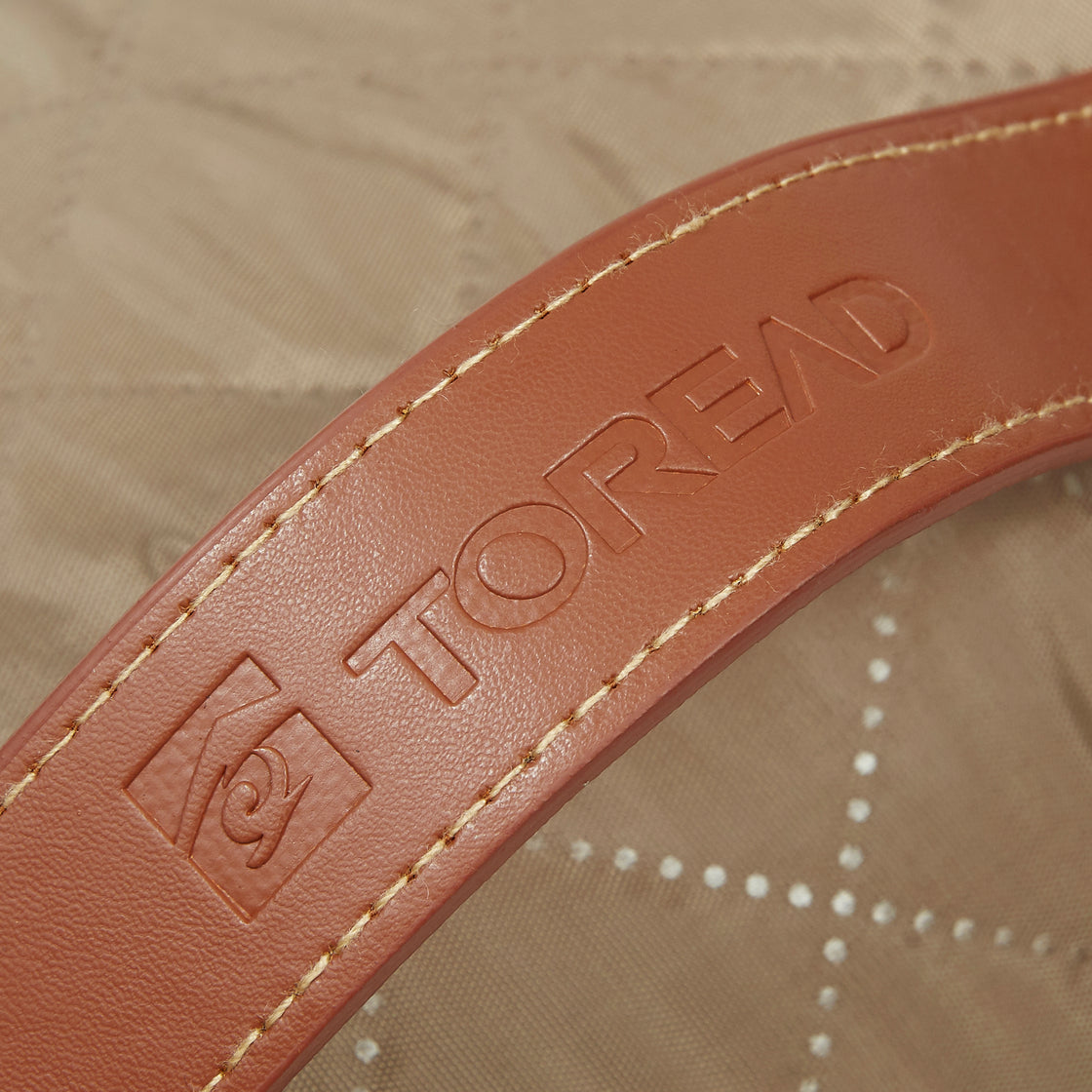 Ultra-Soft Outdoor Picnic Mat - Waterproof & Portable Design