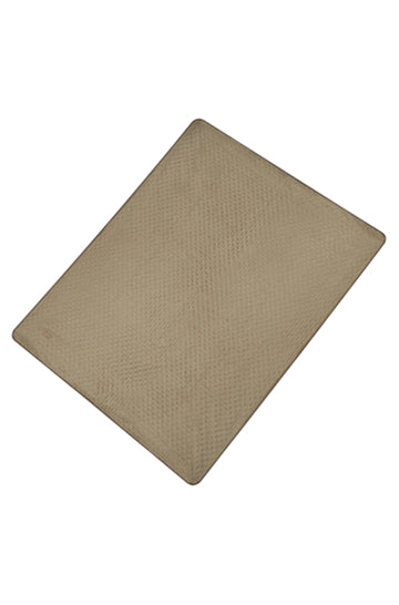 Ultra-Soft Outdoor Picnic Mat - Waterproof & Portable Design