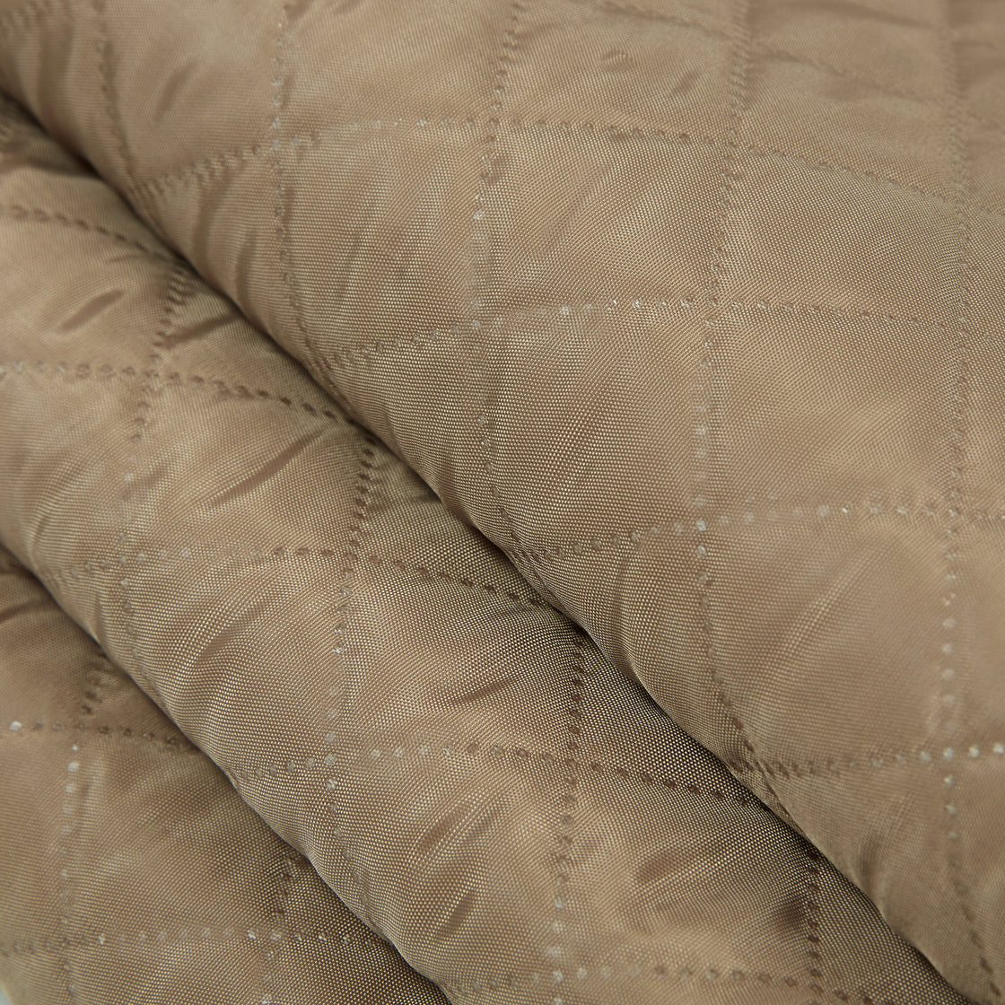 Ultra-Soft Outdoor Picnic Mat - Waterproof & Portable Design