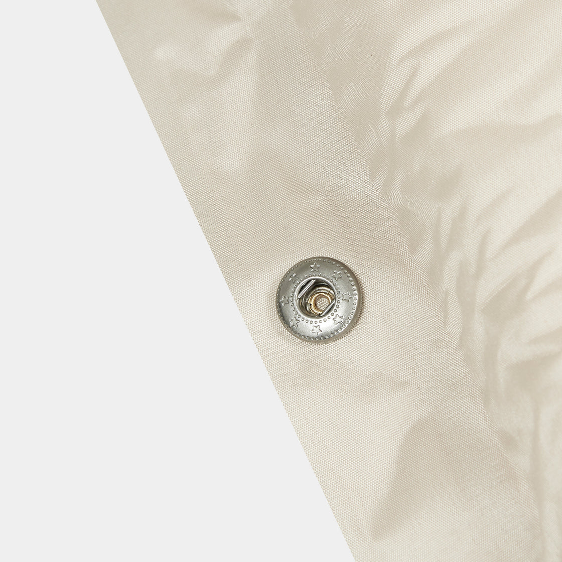 Automatic Single Inflatable Pad - TEFFBL80392