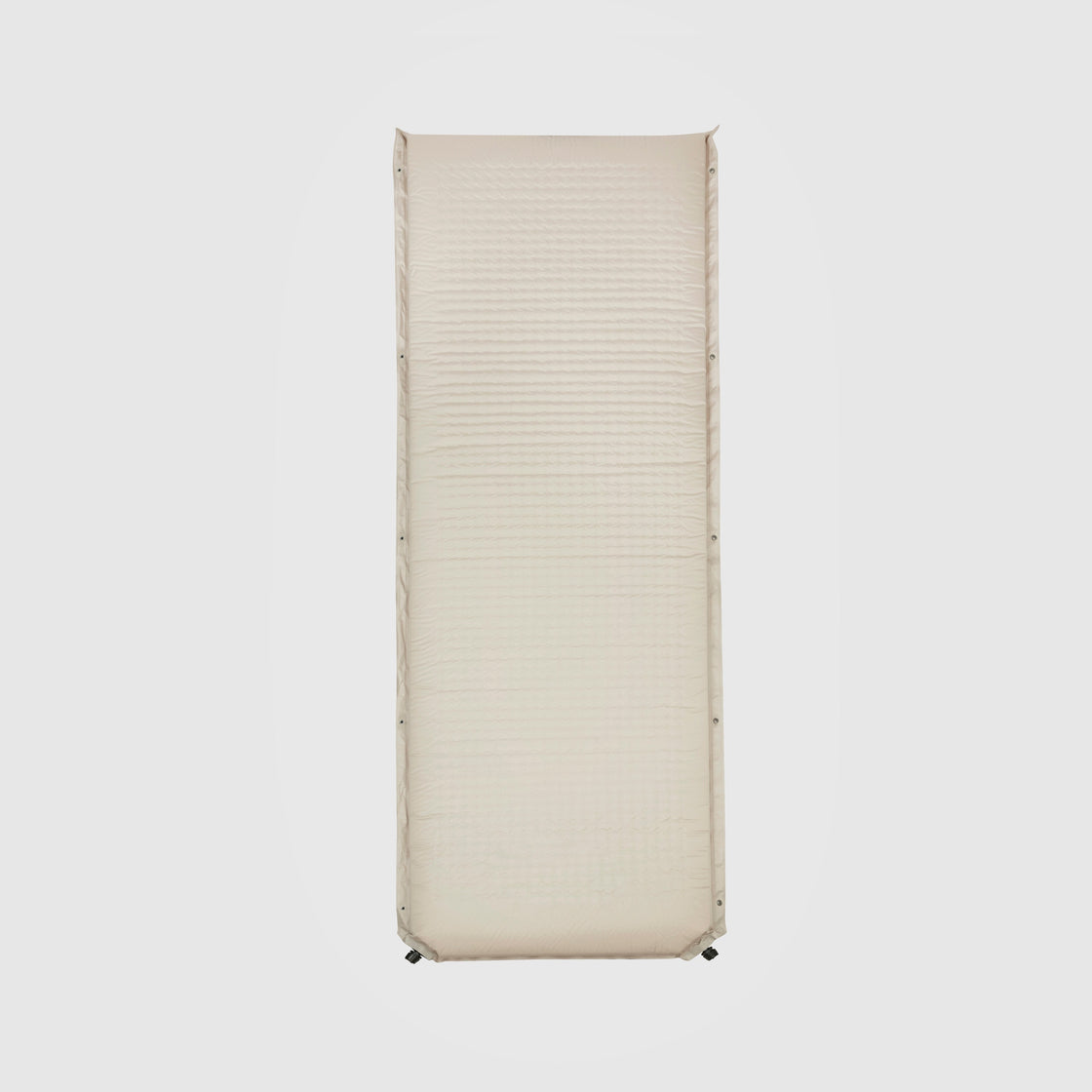 Automatic Single Inflatable Pad - TEFFBL80392