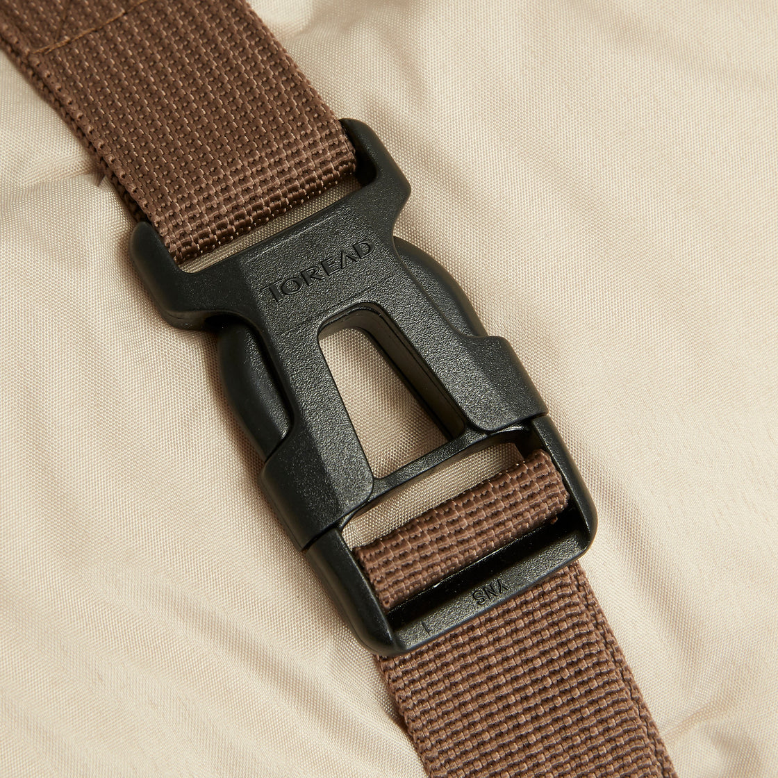 Automatic Single Inflatable Pad - TEFFBL80392