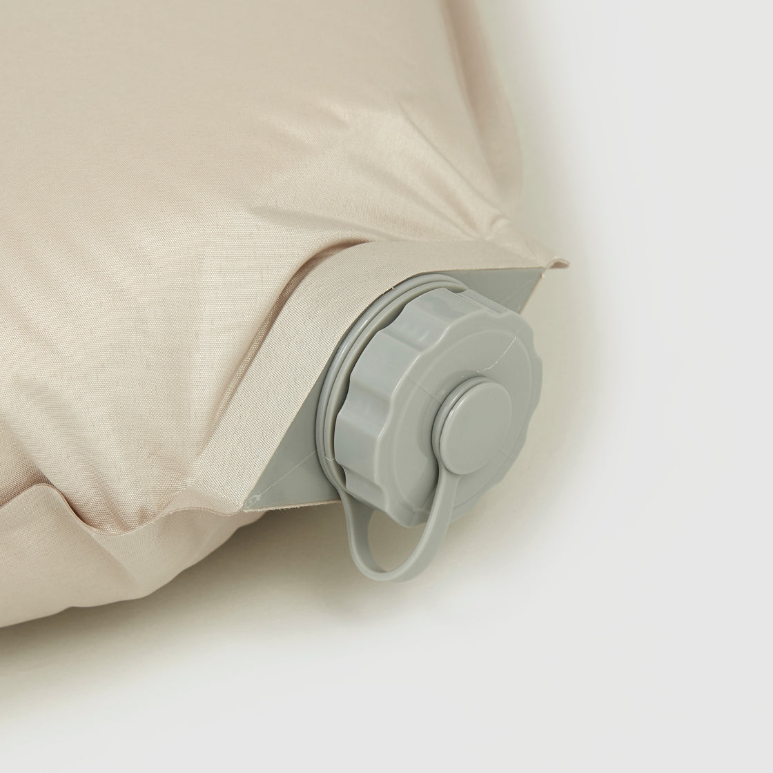 Toread Automatic Double Inflatable Mat