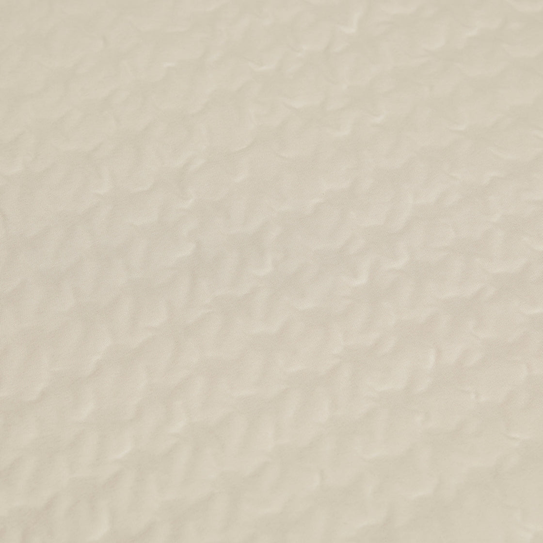 Toread Automatic Double Inflatable Mat